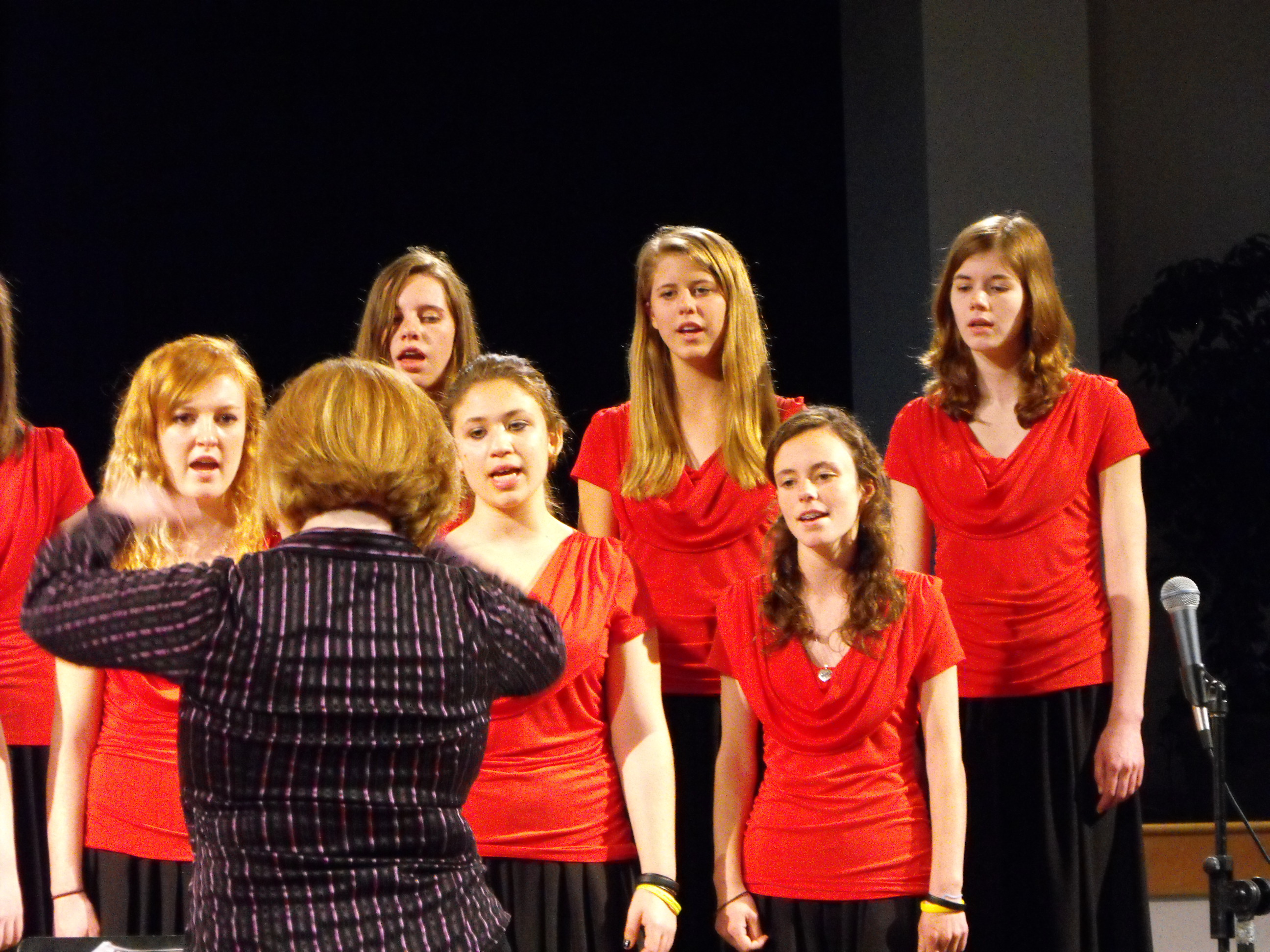 ./2010/BHS Chorus VA Beach/BHS Chorus VA Beach 0051.JPG